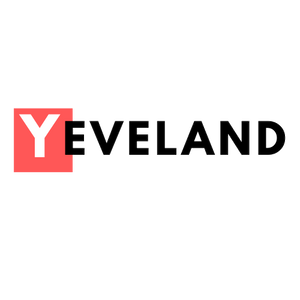 Yeʋeland