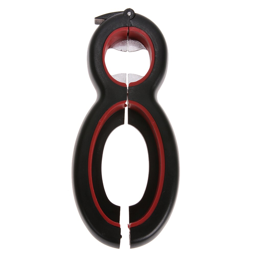 6-In-1 Multi Opener
