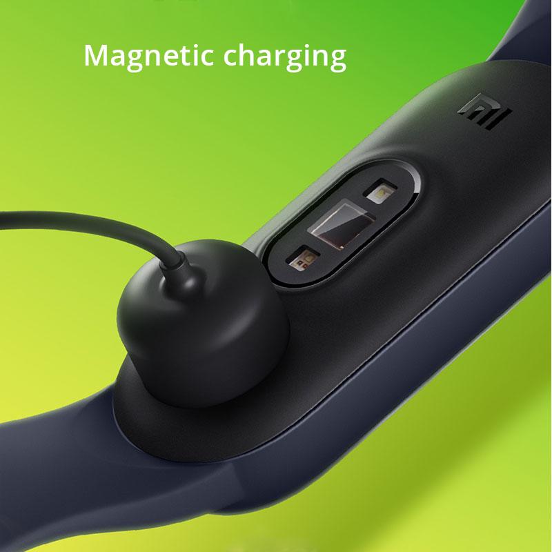 Xiaomi Mi Band 5