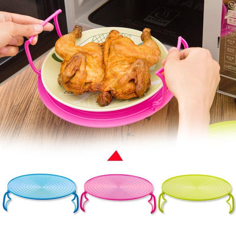 Micro Tray